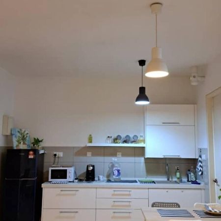 Woodsbury Suites Ikea House Butterworth Penang Exterior foto