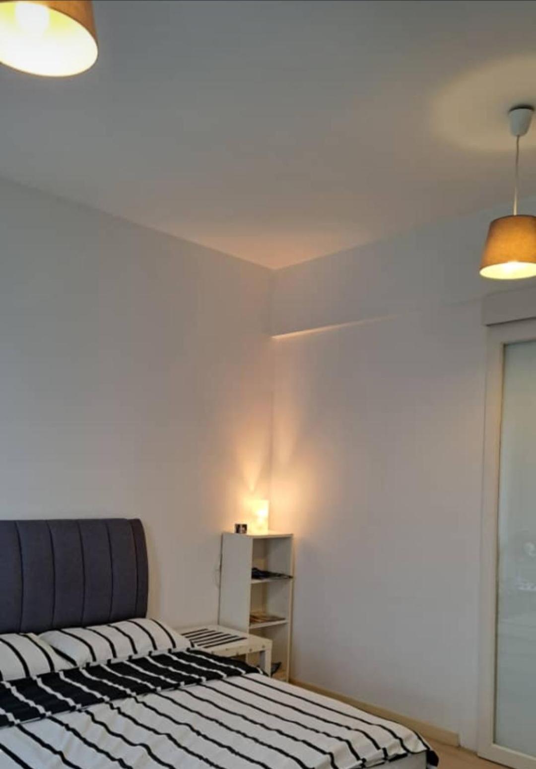 Woodsbury Suites Ikea House Butterworth Penang Exterior foto